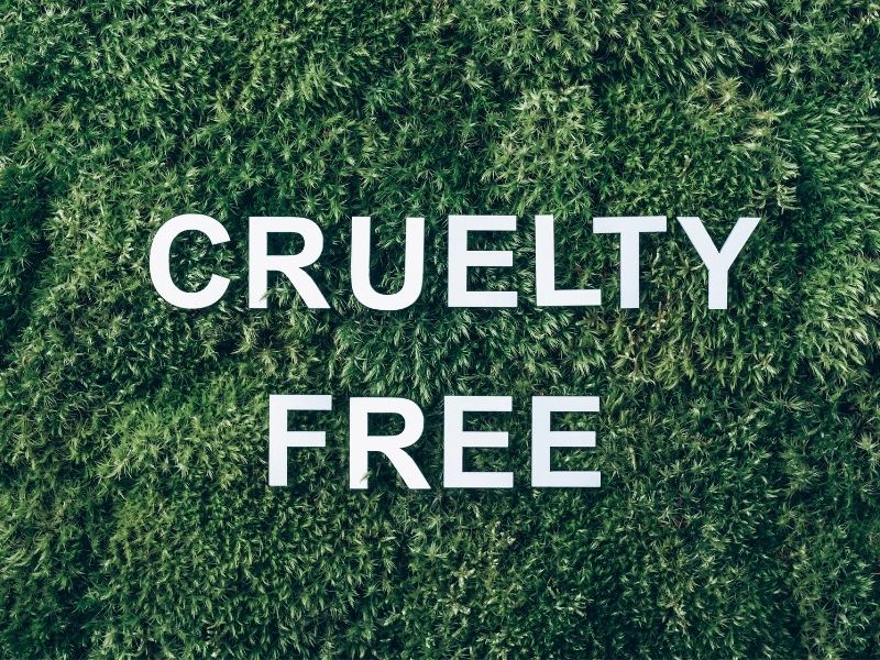 Which Skin Care Brands Are Cruelty Free? [We reviewed over 120 brands!]