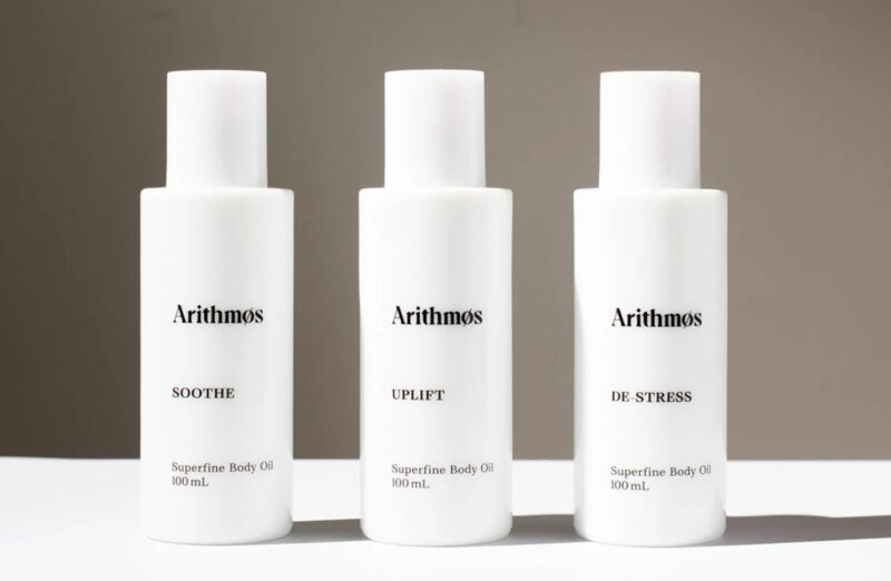 Is Arithmos Skincare Cruelty Free?