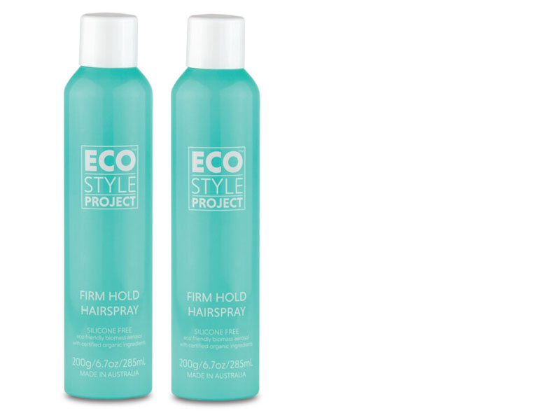 Is Eco Style Project Cruelty Free?