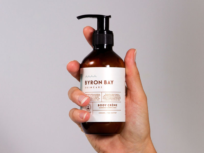 Is Byron Bay Skincare Cruelty Free?