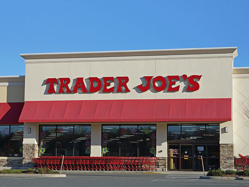 Is Trader Joe’s Cruelty Free?