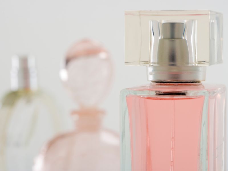 Which Fragrance Brands Are Cruelty Free? [We reviewed 14 brands!]